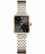 Zegarek damski Adriatica Classic