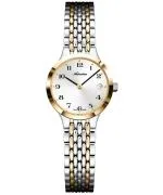 Zegarek damski Adriatica Classic