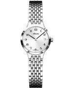 Zegarek damski Adriatica Classic
