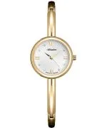 Zegarek damski Adriatica Classic