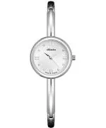 Zegarek damski Adriatica Classic