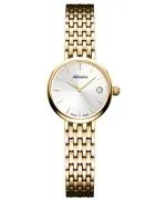Zegarek damski Adriatica Classic