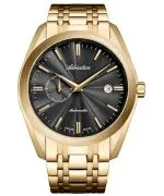 Zegarek męski Adriatica Classic Automatic