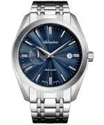 Zegarek męski Adriatica Classic Automatic