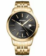 Zegarek męski Adriatica Classic