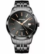 Zegarek męski Adriatica Classic
