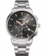 Zegarek męski Adriatica Classic Chronograph