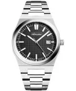 Zegarek męski Adriatica Classic
