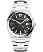 Zegarek męski Adriatica Classic