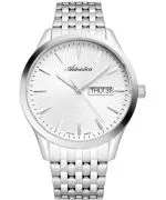 Zegarek męski Adriatica Classic
