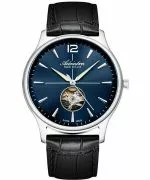 Zegarek męski Adriatica Open Heart Automatic