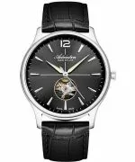 Zegarek męski Adriatica Open Heart Automatic