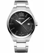 Zegarek męski Adriatica Sapphire Titanium