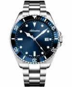 Zegarek męski Adriatica Classic