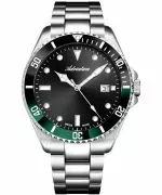 Zegarek męski Adriatica Classic