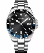 Zegarek męski Adriatica Classic