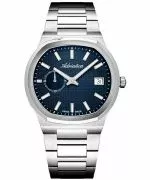 Zegarek męski Adriatica Sapphire Automatic