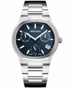 Zegarek męski Adriatica Multifunction