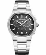 Zegarek męski Adriatica Classic Chronograph