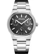 Zegarek męski Adriatica Classic