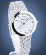 Zegarek damski Adriatica Classic