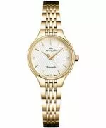 Zegarek damski Appella Classic Diamond