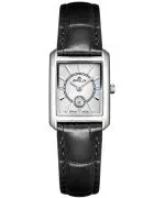 Zegarek damski Appella Classic Diamond