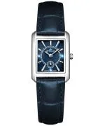 Zegarek damski Appella Classic Diamond