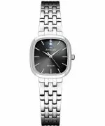 Zegarek damski Appella Sapphire Diamond