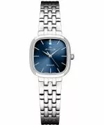Zegarek damski Appella Sapphire Diamond