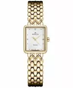 Zegarek damski Appella Classic Diamond