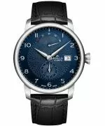 Zegarek męski Appella Classic Automatic