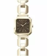 Zegarek Armani Exchange Leila