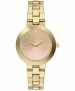 Zegarek damski Armani Exchange Jackie