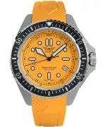 Zegarek męski Aviator XPRO Dive 200