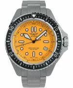 Zegarek męski Aviator XPRO Dive 200