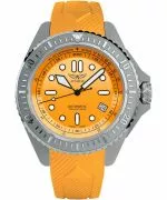 Zegarek męski Aviator XPRO Dive 300 Automatic