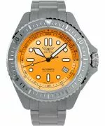 Zegarek męski Aviator XPRO Dive 300 Automatic