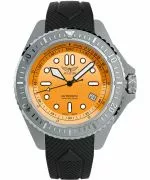 Zegarek męski Aviator XPRO Dive 300 Automatic