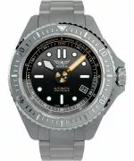 Zegarek męski Aviator XPRO Dive Breather 300 Automatic