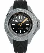 Zegarek męski Aviator XPRO Dive Breather 300 Automatic