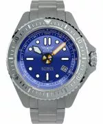 Zegarek męski Aviator XPRO Dive Breather 300 Automatic
