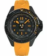 Zegarek męski Aviator XPRO Dive Breather 300 Automatic