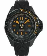 Zegarek męski Aviator XPRO Dive Breather 300 Automatic