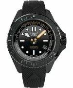 Zegarek męski Aviator XPRO Dive Breather 300 Automatic