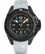 Zegarek męski Aviator XPRO Dive Breather 300 Automatic