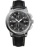 Zegarek męski Aviator Douglas DC-3 Chronograph Limited Edition