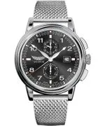 Zegarek męski Aviator Douglas DC-3 Limited Edition