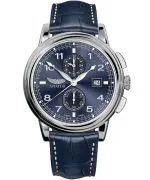 Zegarek męski Aviator Douglas DC-3 Limited Edition