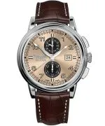 Zegarek męski Aviator Douglas DC-3 Limited Edition